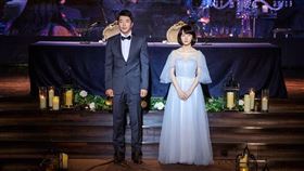 單身三人行 劇照