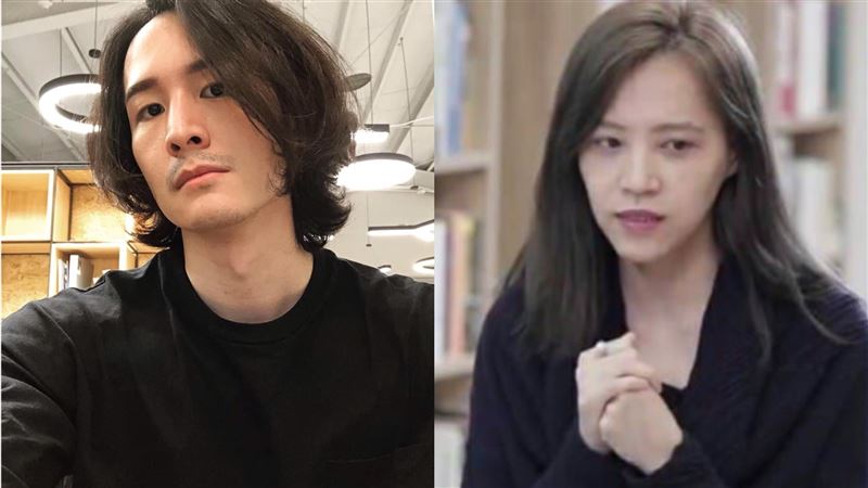 波特王遭打壓！她曝陸廠商退縮關鍵