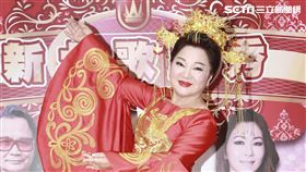 ▼▲（圖／記者林士傑攝影）白冰冰　陽帆