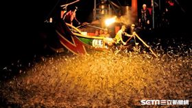 新北市金山（新北市政府提供）