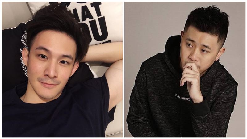 中國市場才有錢途？網紅踢爆4大內幕