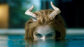 台灣國際藝術節　從科技切入藝術