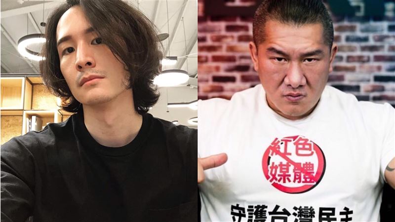 波特王與館長都遭解約　待遇卻不同？