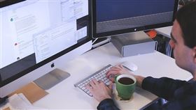 Dcard，自介，恐嚇，教育部，炸掉