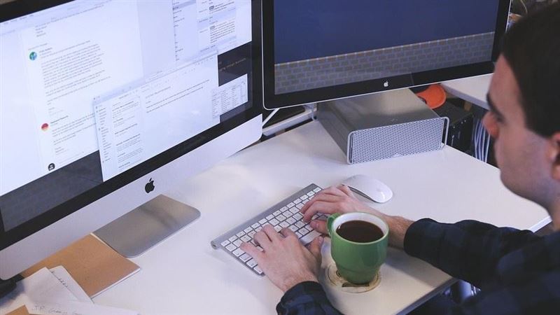 自介「把教育部炸掉」男挨告急喊冤！