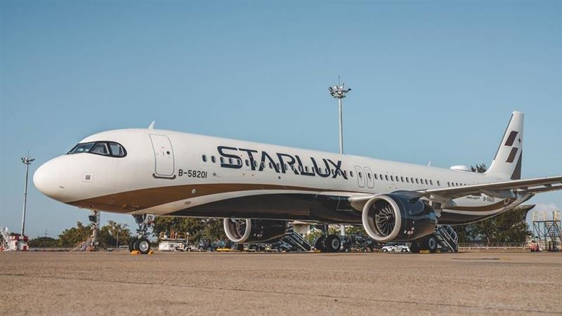 星宇首航「一票難求」！各航空祭優惠