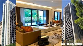 （圖／記者蔡佩蓉攝影）