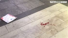 墜樓,屋主,買賣糾紛