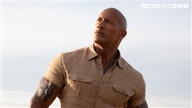 《野蠻遊戲：全面晉級》（圖／索尼提供）