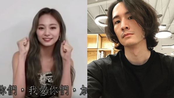 波特王關鍵？謝震武：2016是子瑜