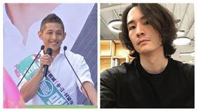 吳怡農，波特王。