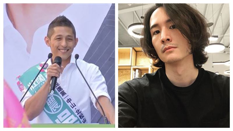 聲援波特王　吳怡農這一句超暖