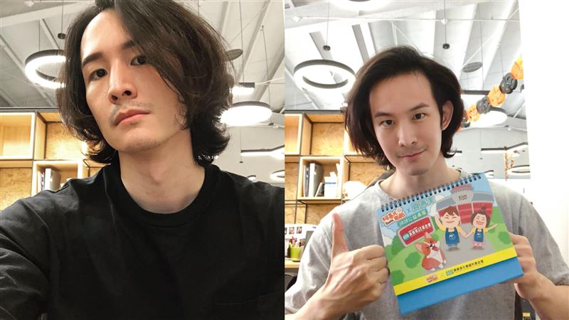 深夜發文嗆賣台！波特王預告打臉酸民