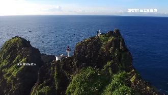 三仙台迎新年曙光！徵20對恩愛夫妻