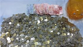 存錢,豬公,硬幣,存款,積蓄,爆廢公社,零錢

https://www.facebook.com/search/top/?q=%E4%BB%8A%E5%A4%A9%E7%B5%82%E6%96%BC%E8%A6%81%E6%AE%BA%E7%94%9F%E4%BA%86