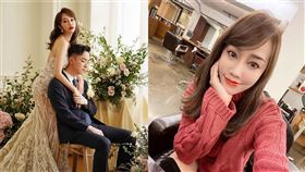 林佩瑤（翻攝自臉書）