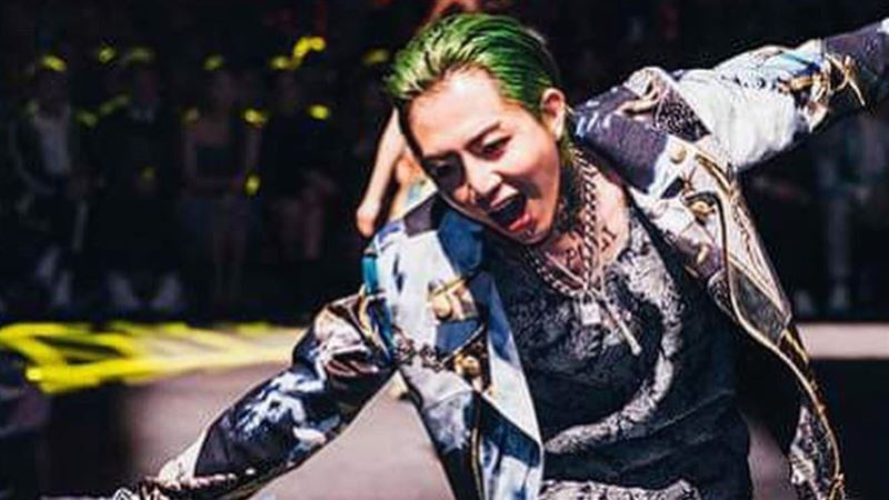 自認男子漢！謝和弦曝過年必做孝順事