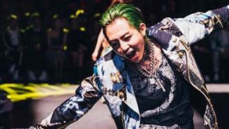 自認男子漢！謝和弦曝過年必做孝順事