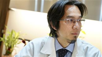 救人到底對不對？婦產科醫師心痛獨白