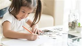 來源　草根影響力新視野