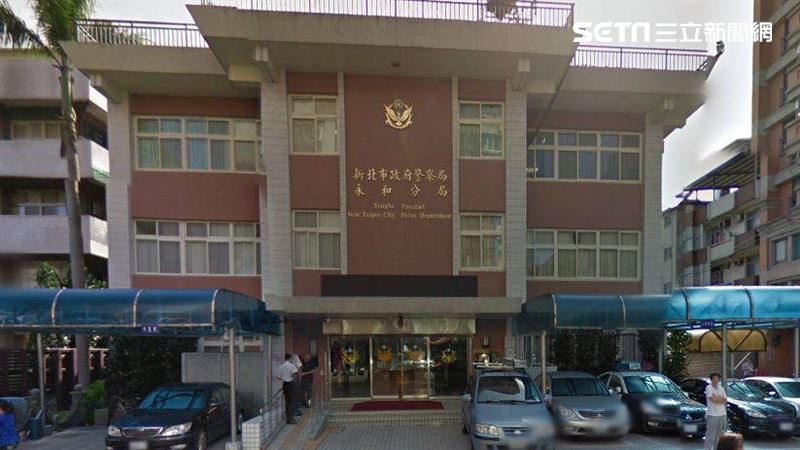 警騙拘票慘被判刑　她長官力挺這麼說