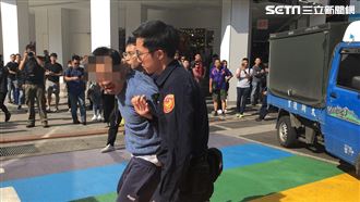 獨／驅魔男客暴走砸店　全為這位女僕