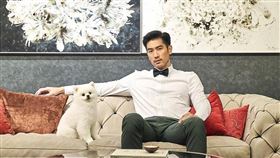 翻社高以翔陳紹誠臉書