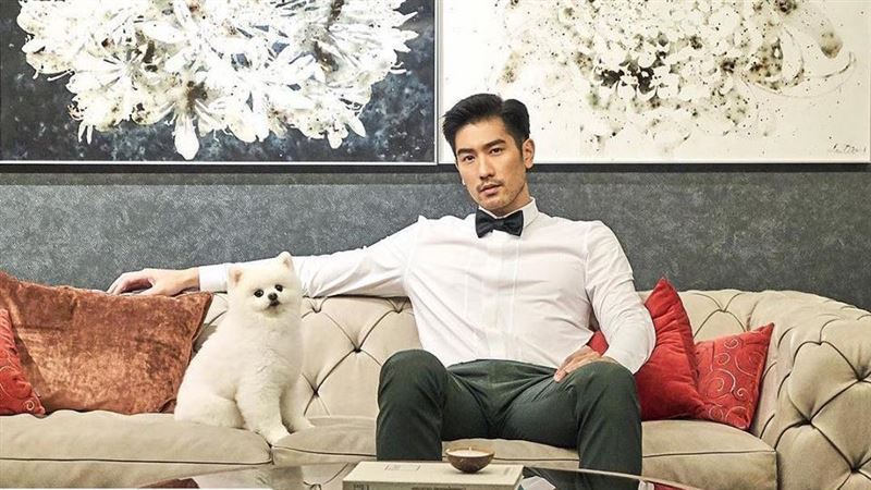 高以翔不能白死　醫生警告這四件事