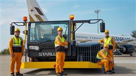 104人力銀行,星宇航空,職缺,福利,多元性別平等,星宇,同性伴侶