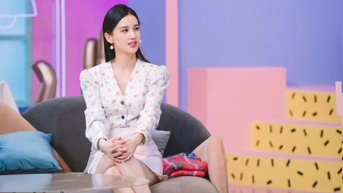 星女郎嫁豪門超嗆辣！一句話惹火婆婆