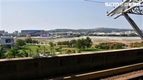 夢幻誠,林心如。（圖／記者陳韋帆攝影）