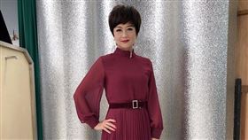 崔佩儀（圖／翻攝自崔佩儀臉書）