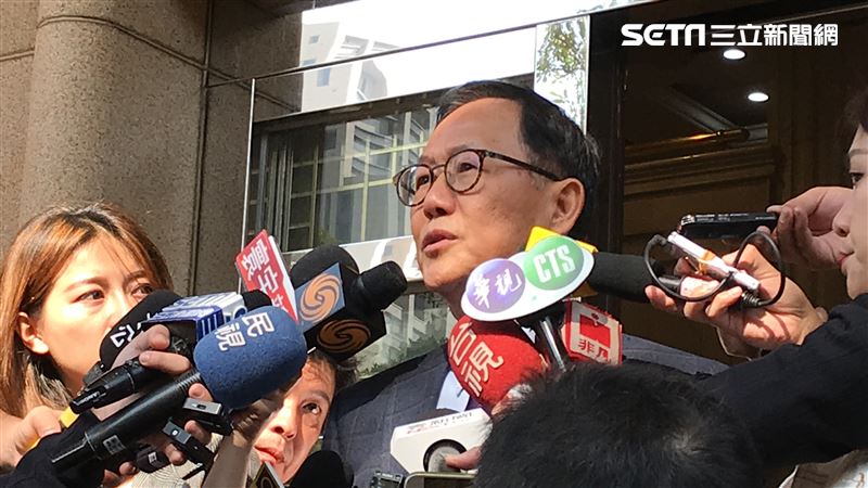 振興違規施打高達百人？北市府這樣說