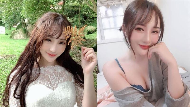 謝和弦搞小三　火辣護理師霸氣開嗆