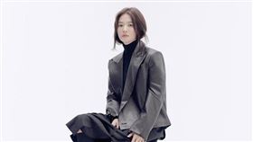 宋慧喬（翻攝IG）