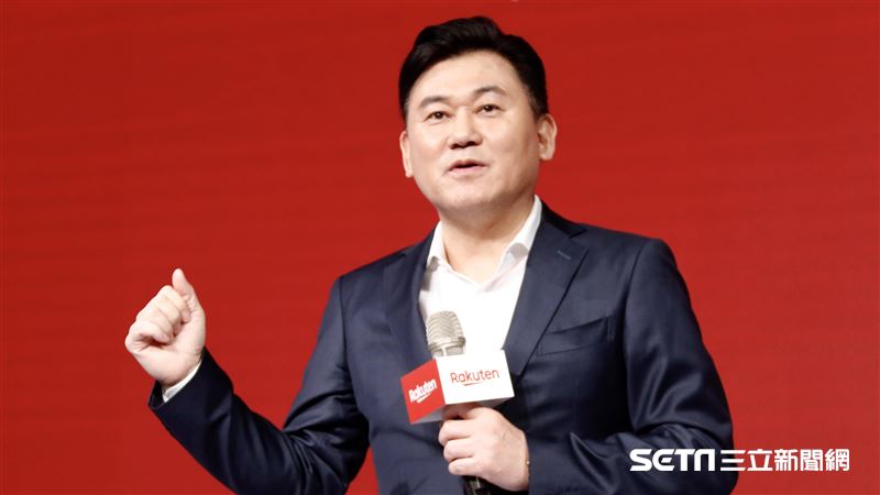 日職／決議都被推翻！樂天老闆轟聯盟
