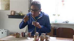 ▼▲（圖／天馬行空提供）添好運