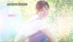 AV,一劍浣春秋,AV女優,花音うらら,花音麗,農夫
圖／翻攝自一劍浣春秋部落格