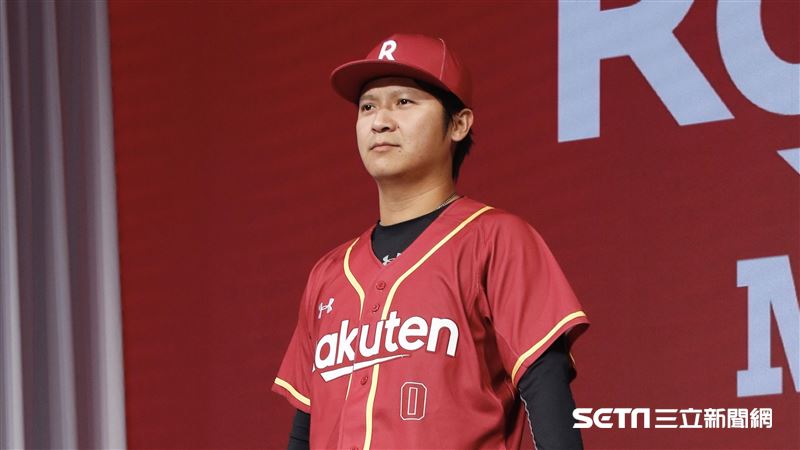 中職／新球季焦點　陳禹勳叩關百救援
