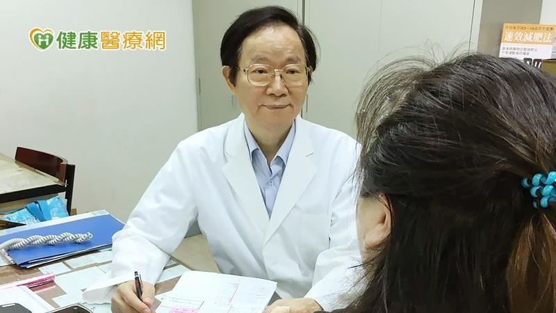 睡眠不足容易肥胖？　醫：係真的！