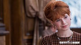 ▼▲（圖／采昌國際多媒體提供）《茱蒂》