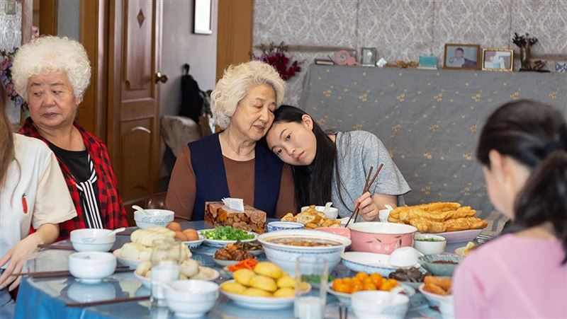 長輩得癌症該不該說？專家：要看情況