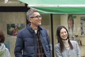 ▲《添好孕》劇照（圖／天馬行空）