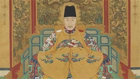 明代,明世宗,嘉靖（圖／翻攝維基百科）