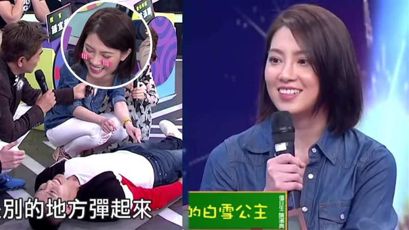 大哥按鈴指定？女神醫觸診惹他翹起來
