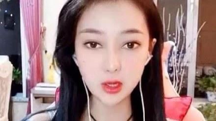 拿老本整鼻失敗！炫富一姐淚崩拚復出