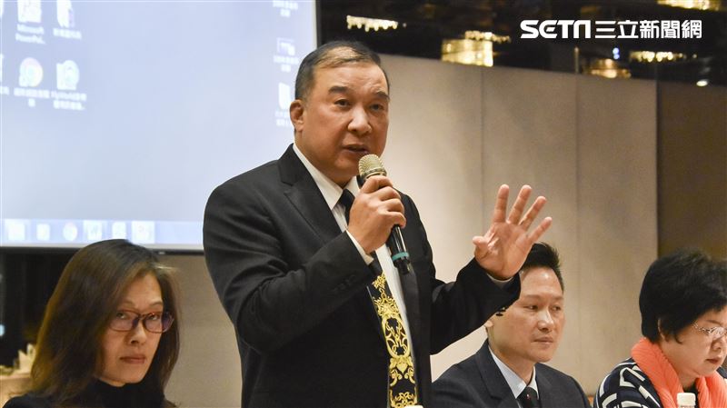 房價起漲？不動產聯盟：想買房別再等