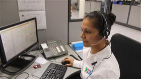 失蹤,報警,協尋,黃金時間(翻攝自Pixabay)