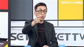 蔡英文,波特王,苦苓,新台灣加油