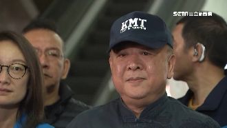 藍票低於125萬　下架吳斯懷可成真